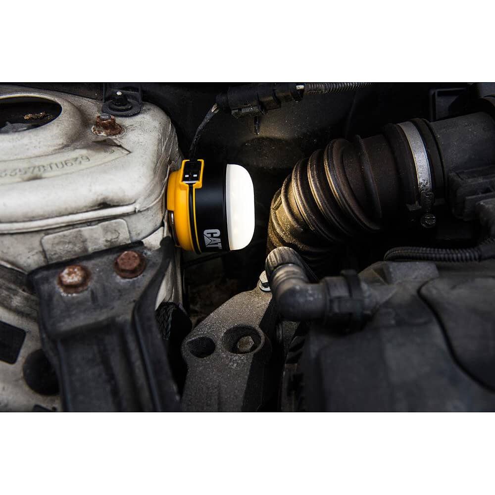 Farol Led Y Bateria De Carga Ct6525 Lumenes 200 image number 3.0