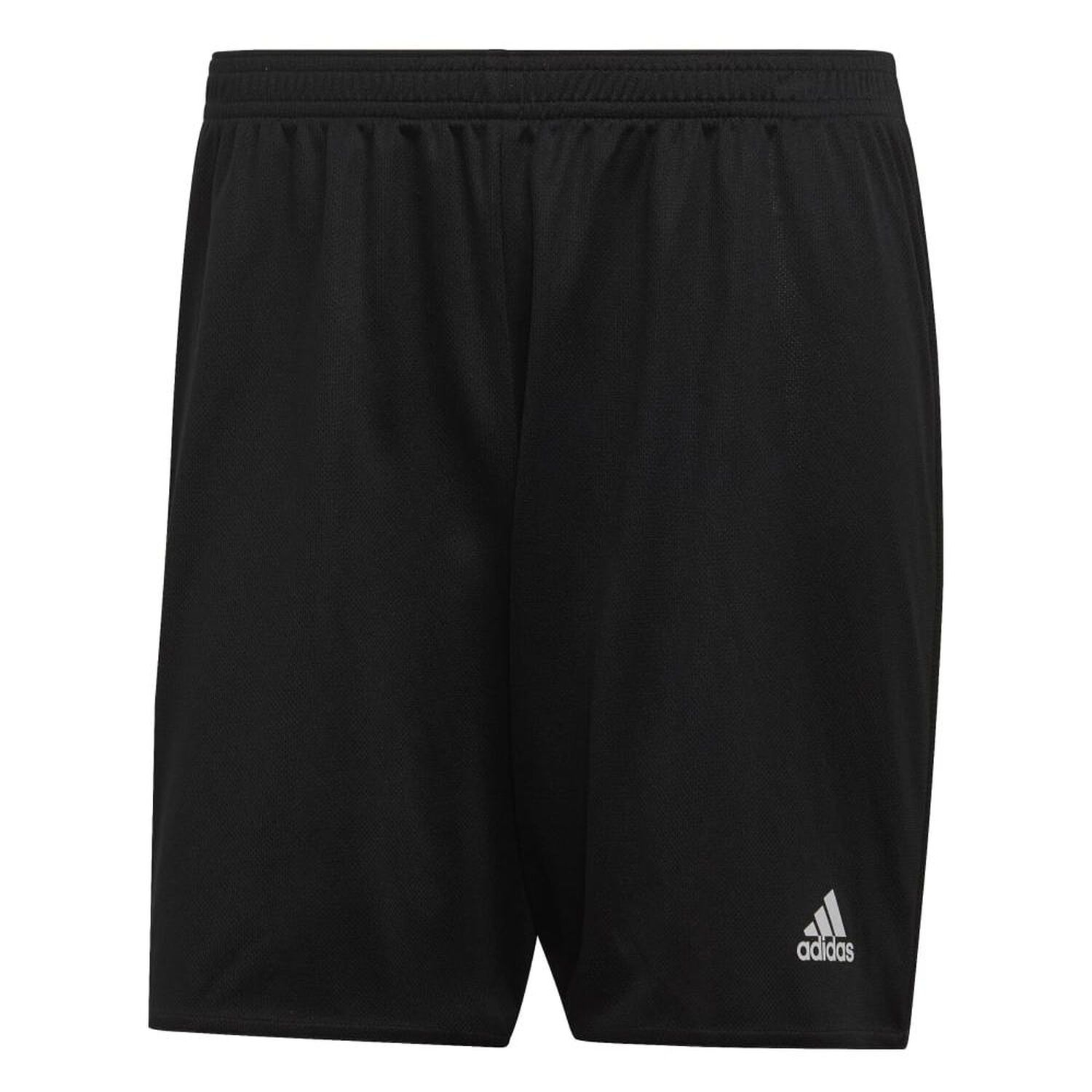 Short Deportivo Hombre Permormance Adidas image number 0.0