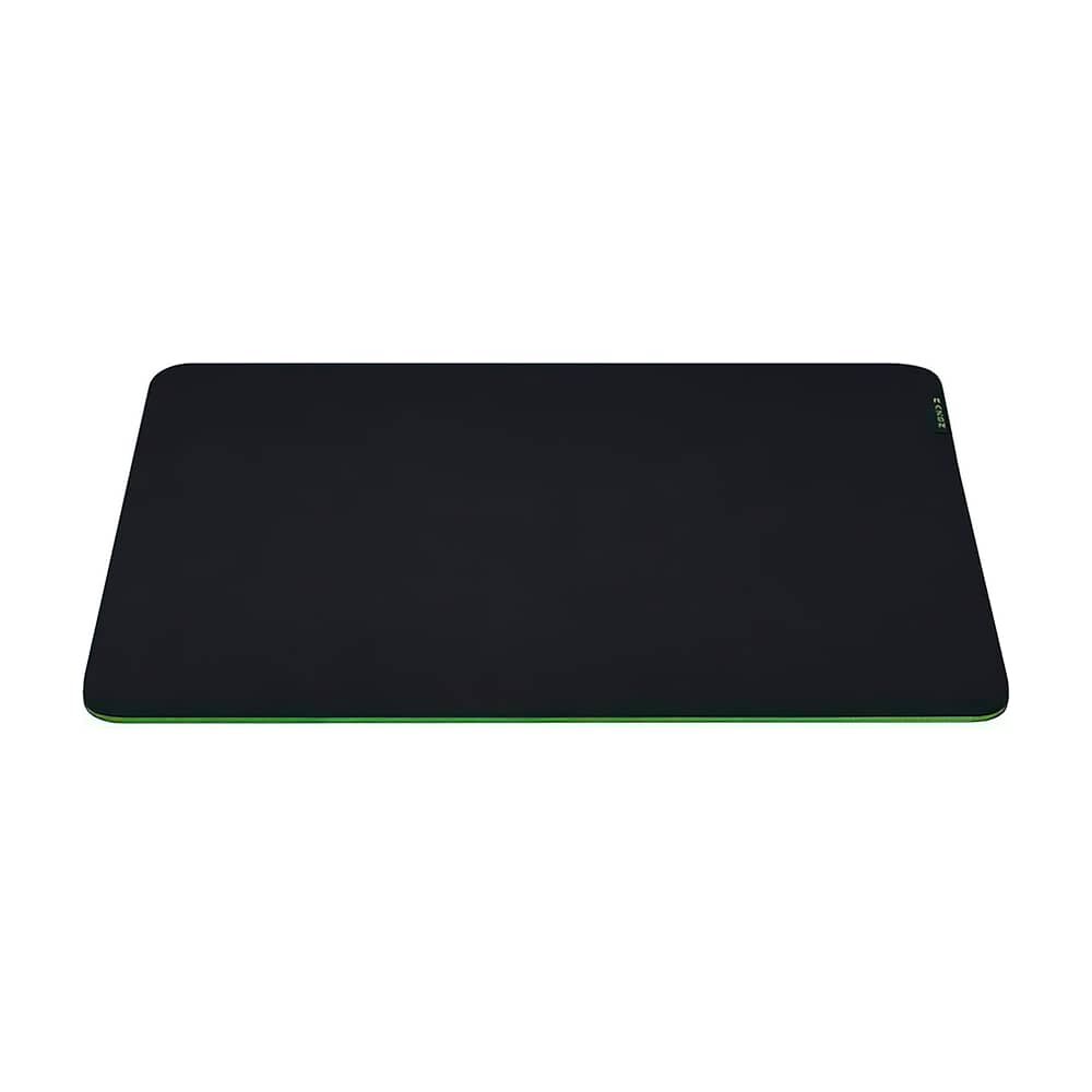 Mousepad Gamer Razer Mat Gigantus V2 Medium image number 3.0