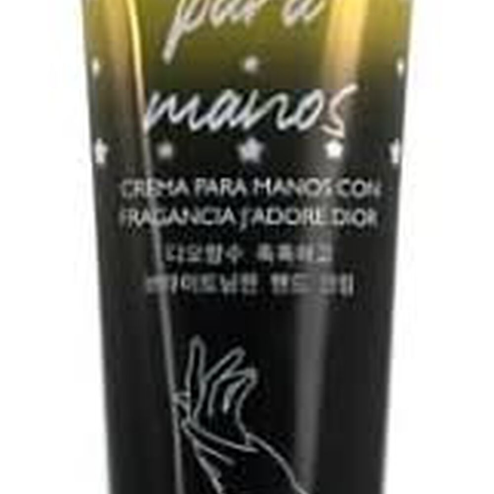 Crema De Manos J'adore Dior image number 0.0