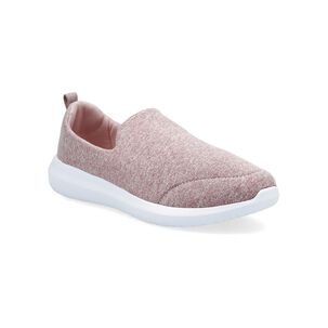 Zapato De Vestir Lesage S20lzto-1