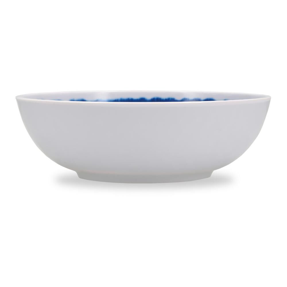 Bowl Casaideal Ocean / 19 Cm image number 1.0