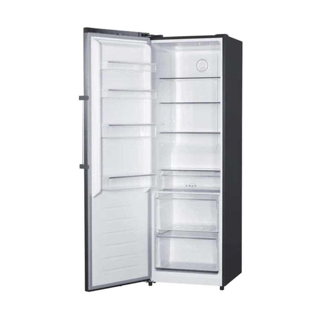 Refrigerador Fdv Deluxe Prestige Chef 355 Lts image number 2.0