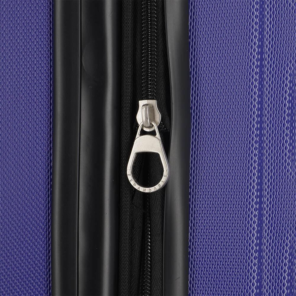 Maleta Mediana American Tourister Summit / 69 L image number 2.0