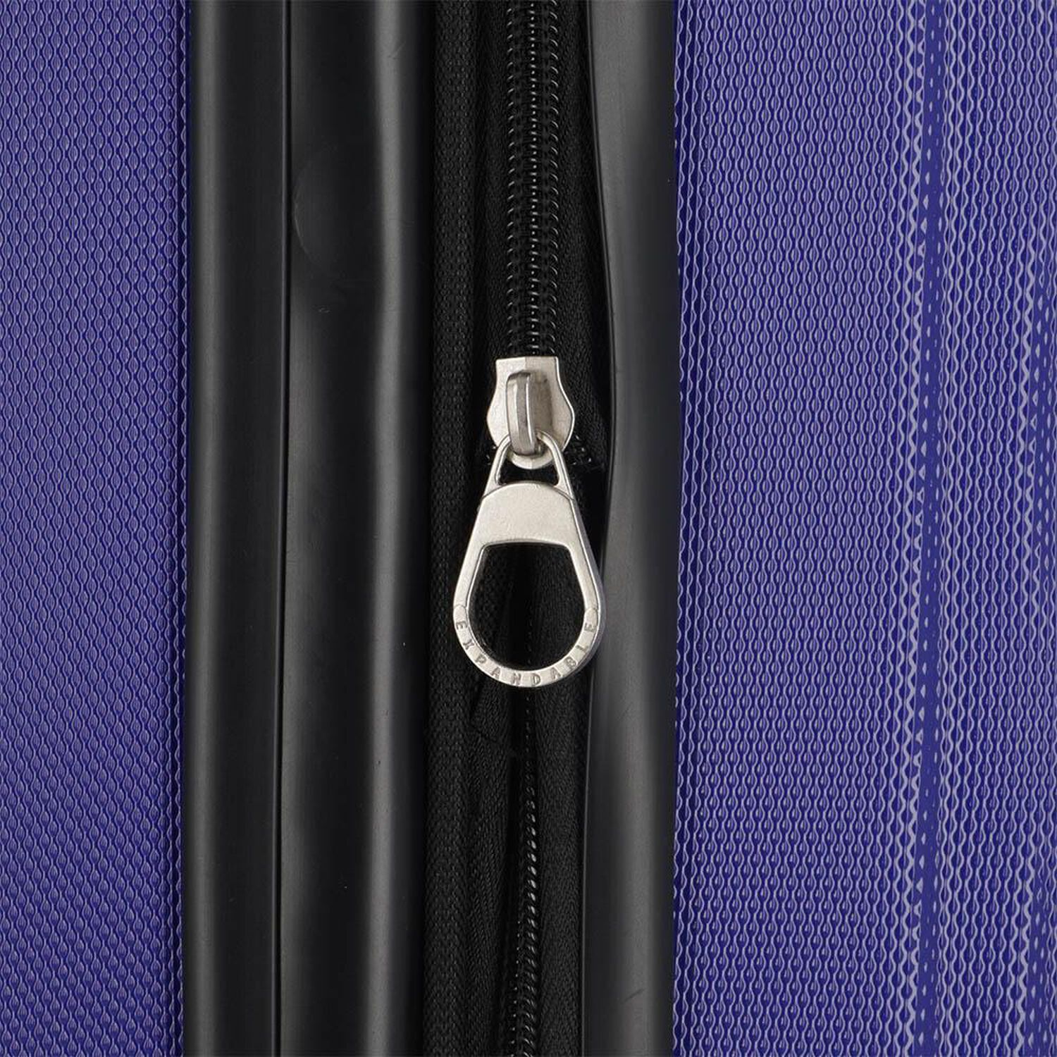 Maleta Mediana American Tourister Summit / 69 L image number 2.0