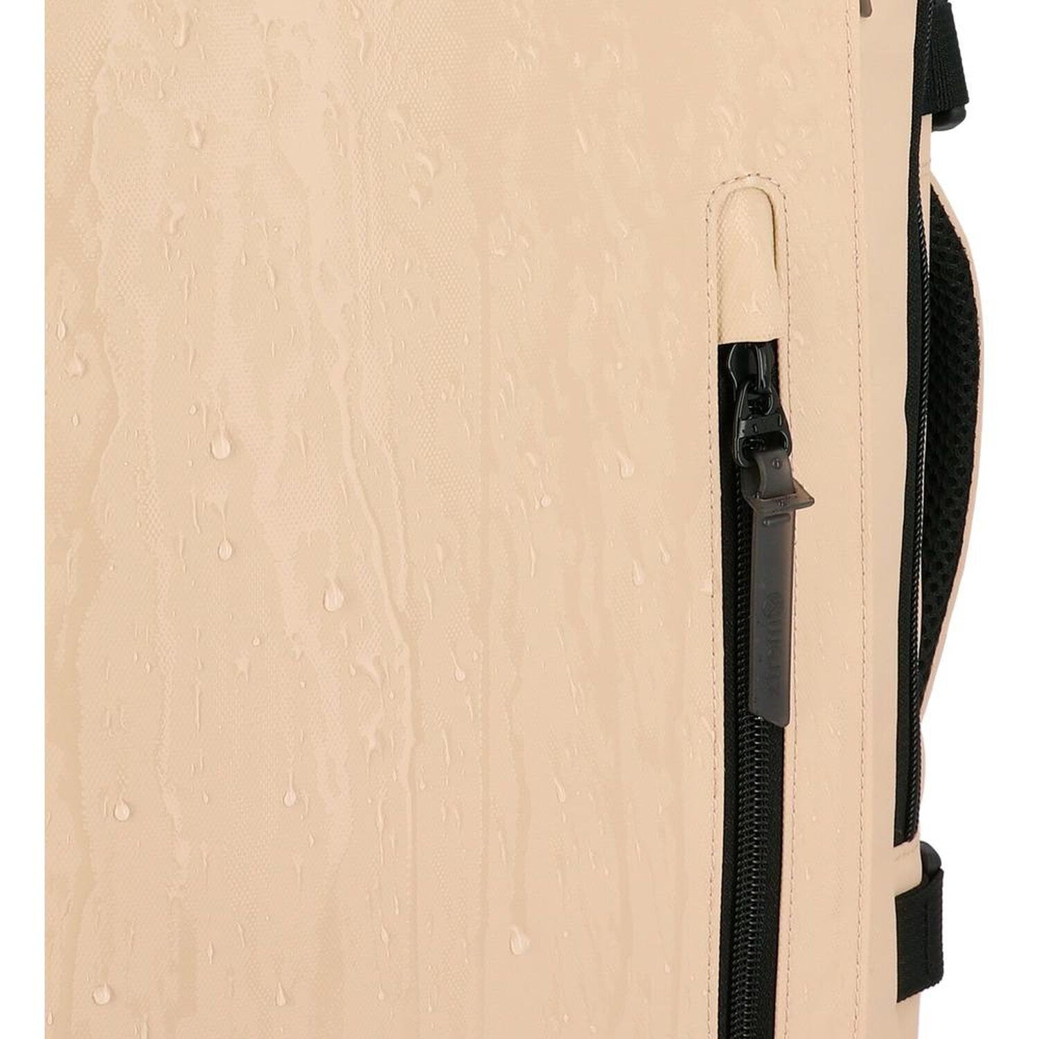 Mochila Xtreme Discovery 2.0 6xt / 35 Litros image number 4.0