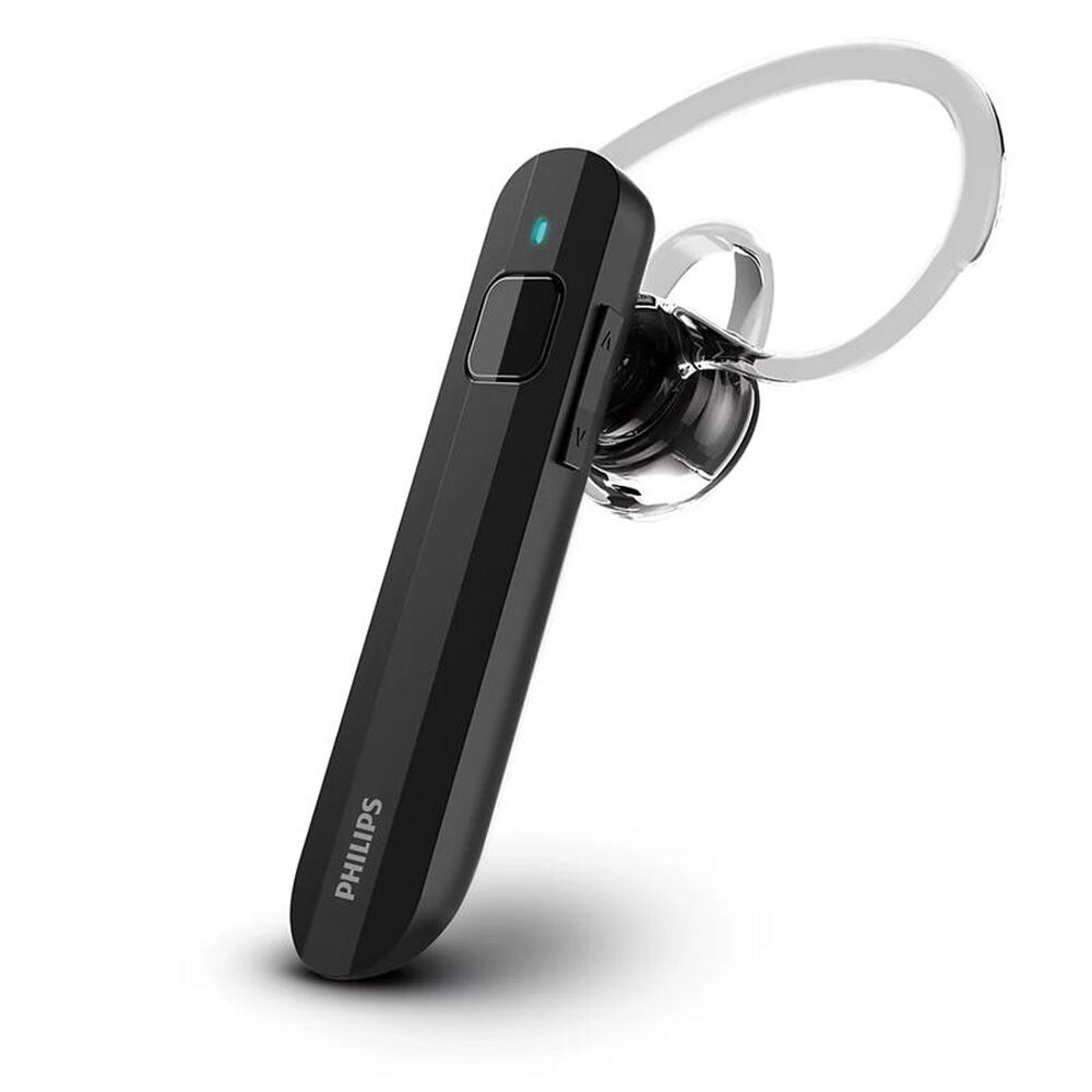 Audífonos Bluetooth Philips Shb1613 In-ear image number 0.0