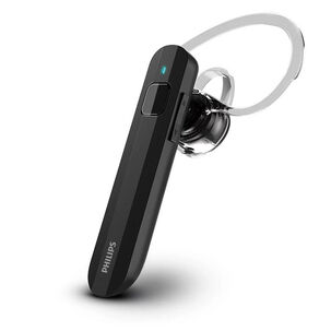 Audífonos Bluetooth Philips Shb1613 In-ear