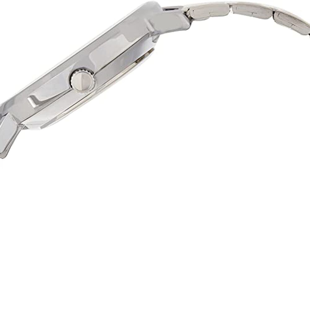 Reloj De Mujer Casio Platinum Ltp-vt01d-2budf image number 2.0