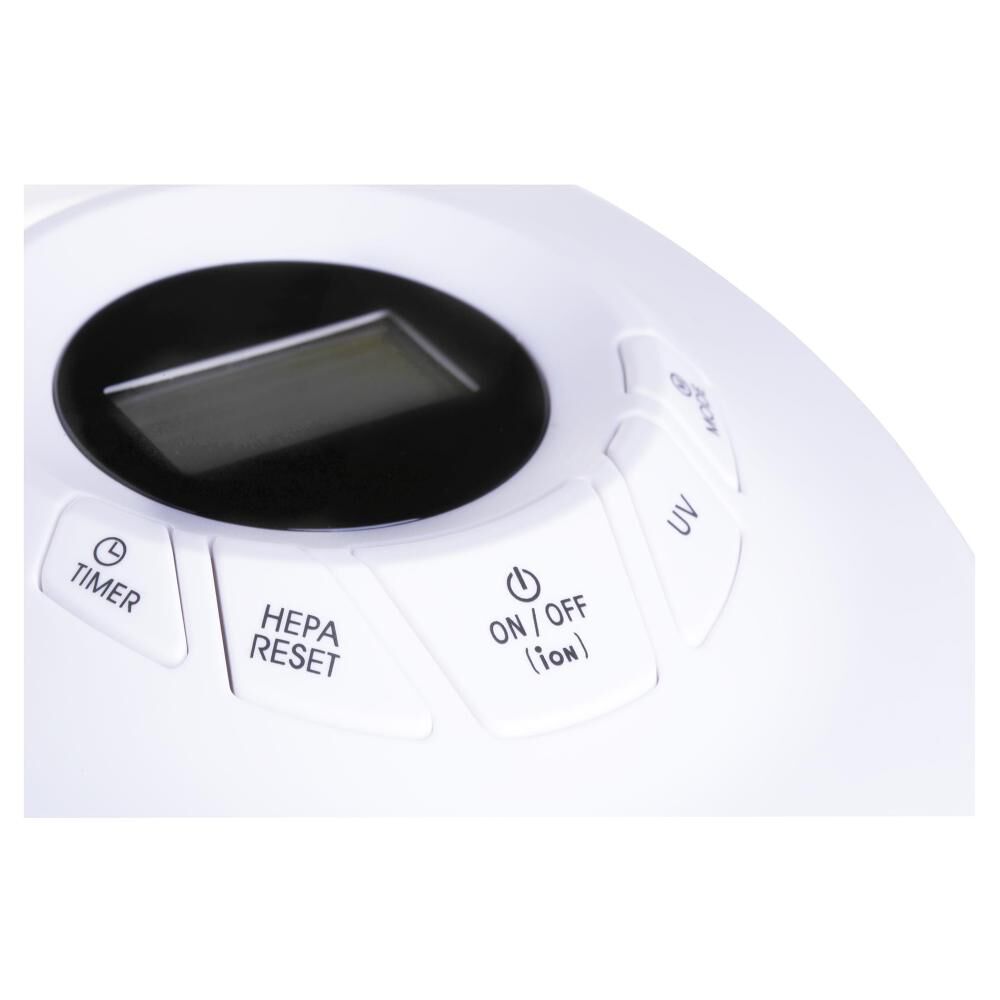 Purificador de Aire Kendal 9020 image number 4.0