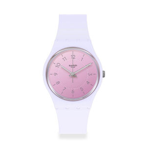 Reloj Swatch Unisex So28v100