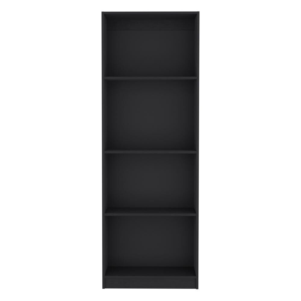 Librero Tuhome Home image number 0.0