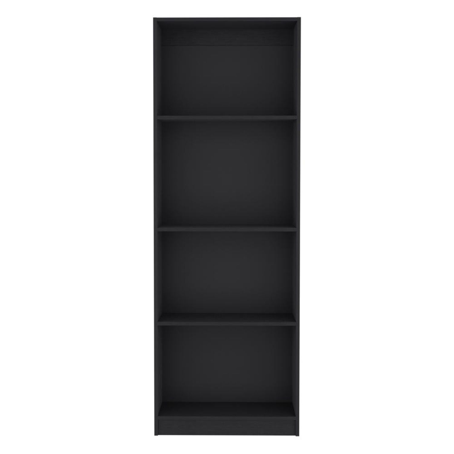 Librero Tuhome Home image number 0.0