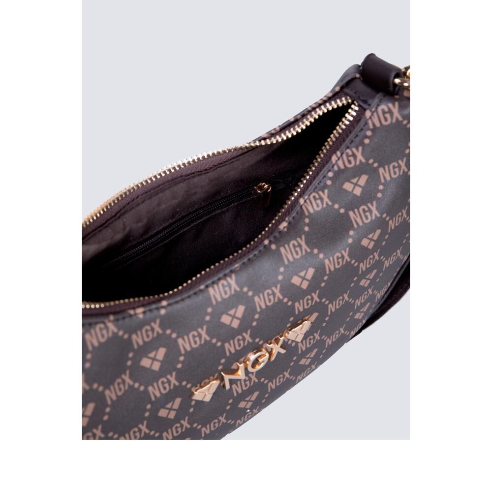 Bolso Moon Monogram Ngx image number 2.0