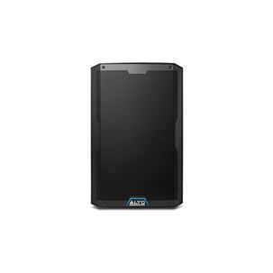 Caja Activa 15'' 2500w Ts415 Alto Professional
