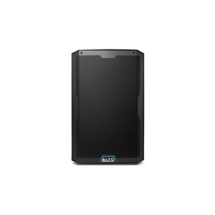 Caja Activa 15'' 2500w Ts415 Alto Professional