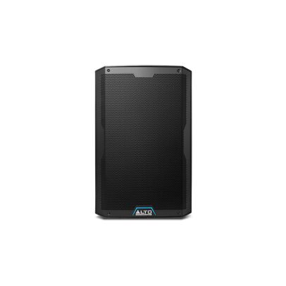 Caja Activa 15'' 2500w Ts415 Alto Professional