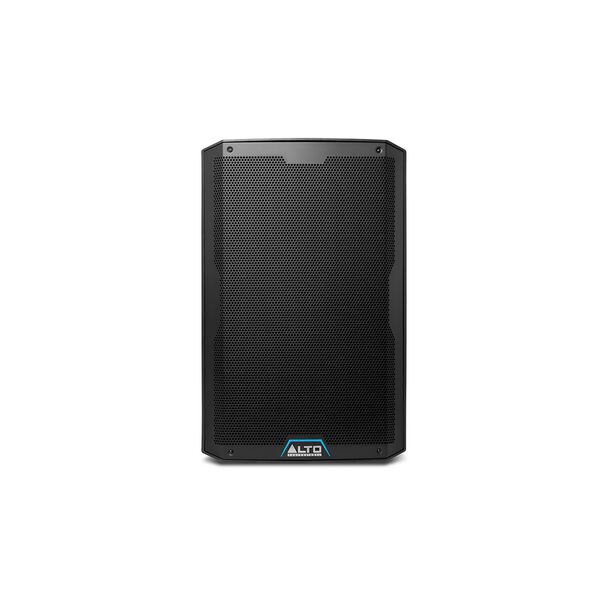 Caja Activa 15'' 2500w Ts415 Alto Professional