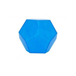 Filamento Sakata Pla 850 Glass Azul 1.75mm 1kg