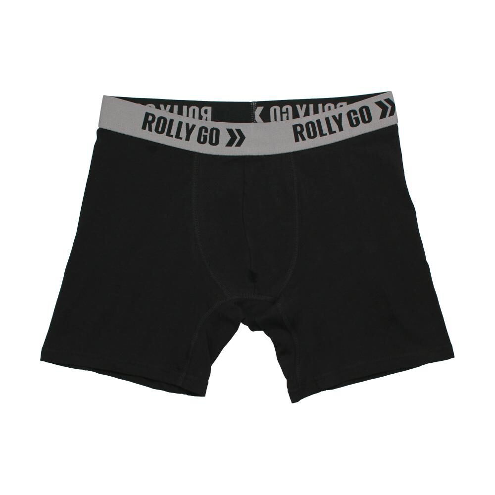 Pack Boxer Rolly Go / 3 Unidades image number 3.0