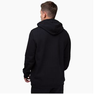 Polerón Hombre Umbro  Polerón Hombre Umbro