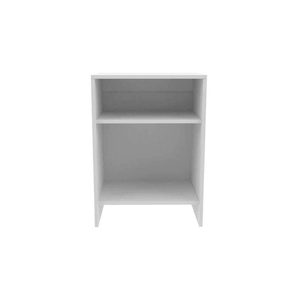 Velador Stanford Bla image number 3.0