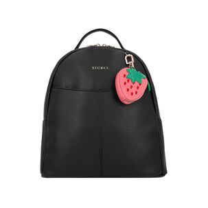 Mochila De Mujer Secret Aruba Sc7 Mediana