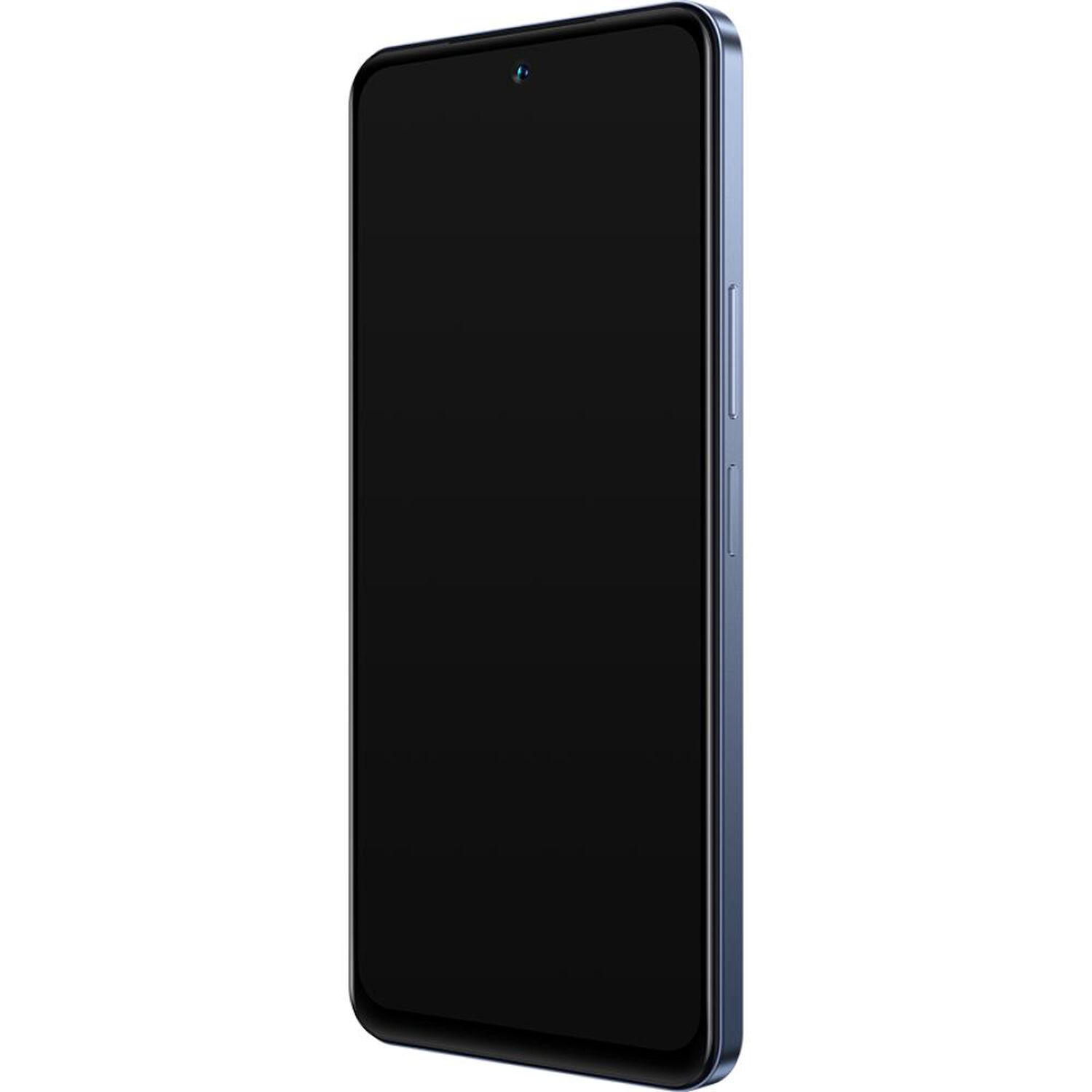 Smartphone Vivo Y19s / 256 GB / Negro Obsidiana / Liberado image number 9.0