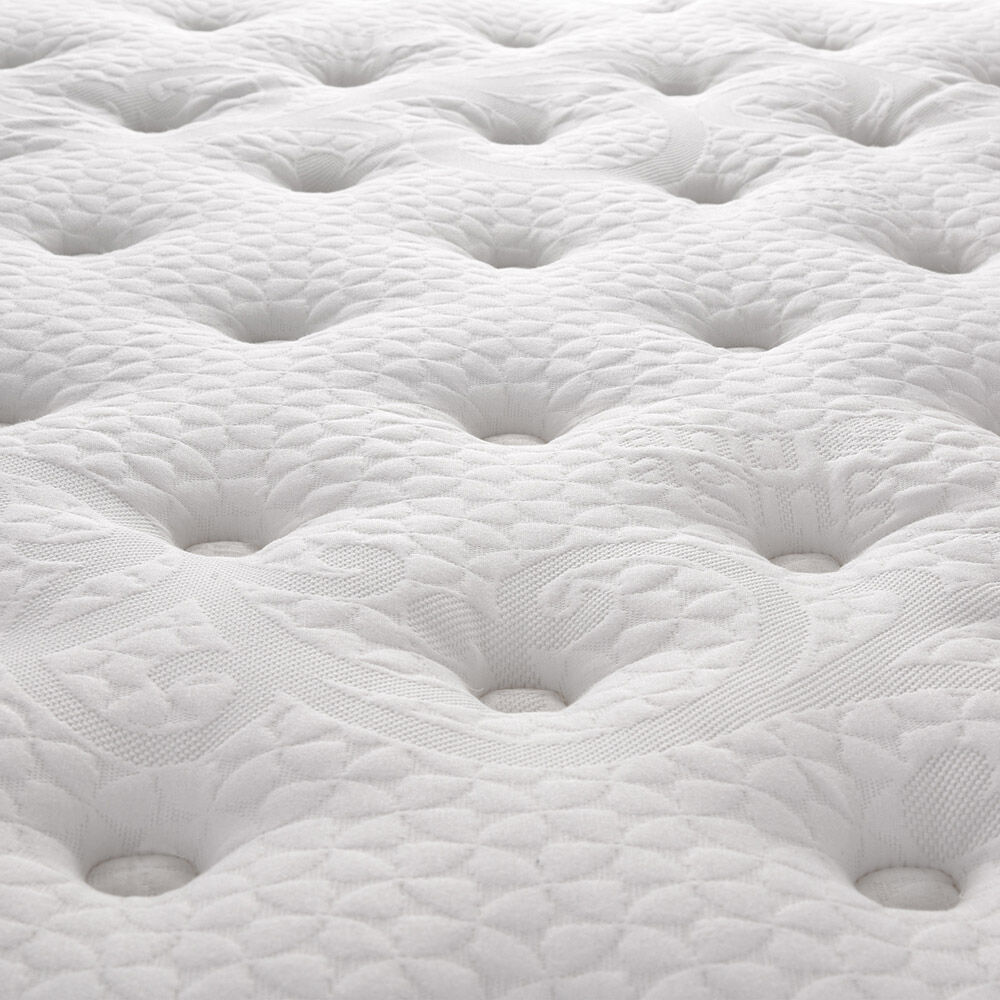 Box Spring Cic Grand Premium / Super King / Base Dividida image number 3.0