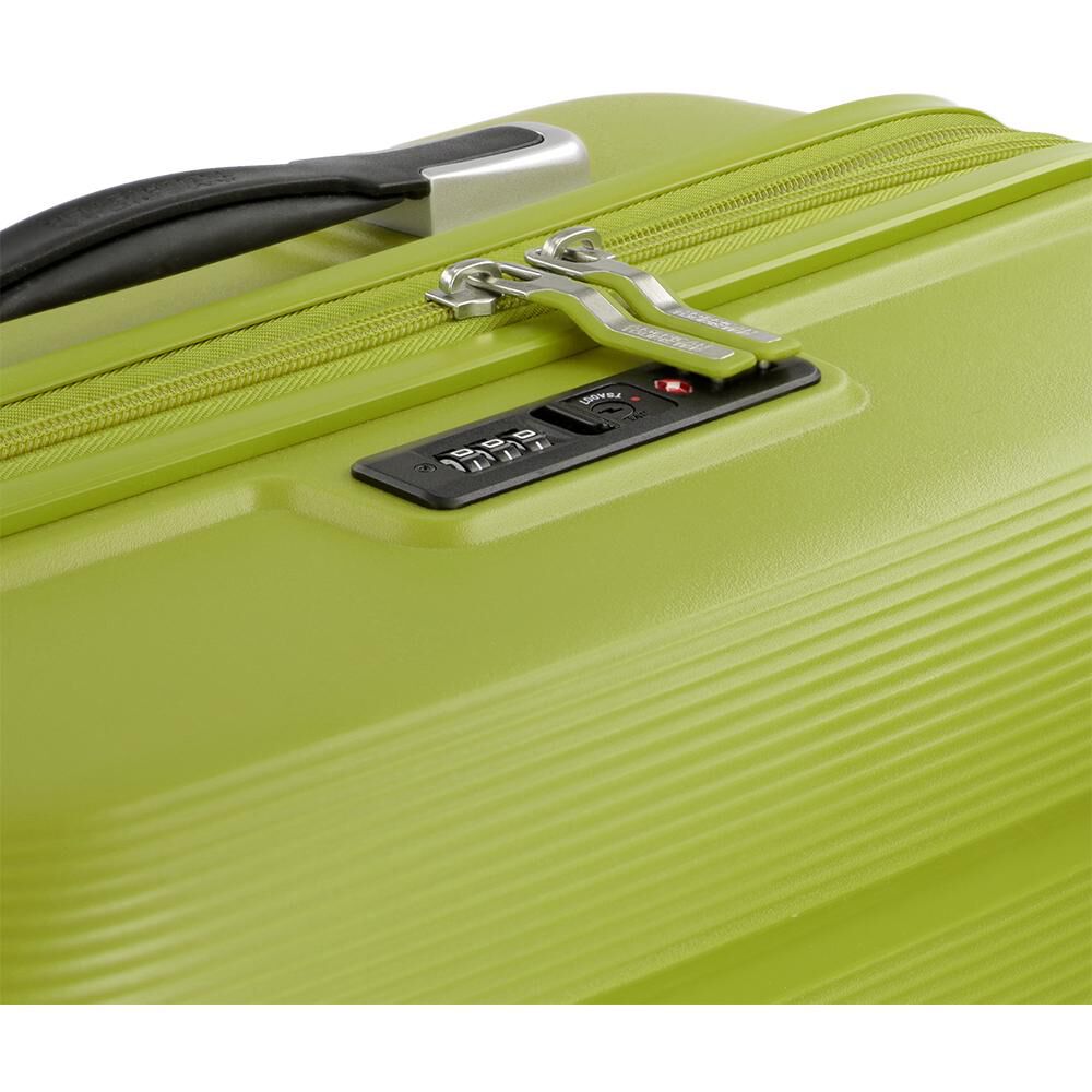 Maleta Grande American Tourister Linex / 111 Litros image number 7.0