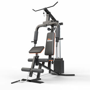 Home Gym G3000 Ten Series