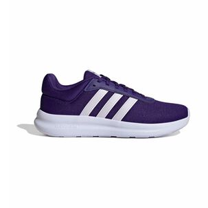 Zapatilla Urbana Mujer Adidas Lite Racer 4.0