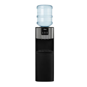 Dispensador Agua Pedestal 3 Temperaturas Thor 3temp Stand