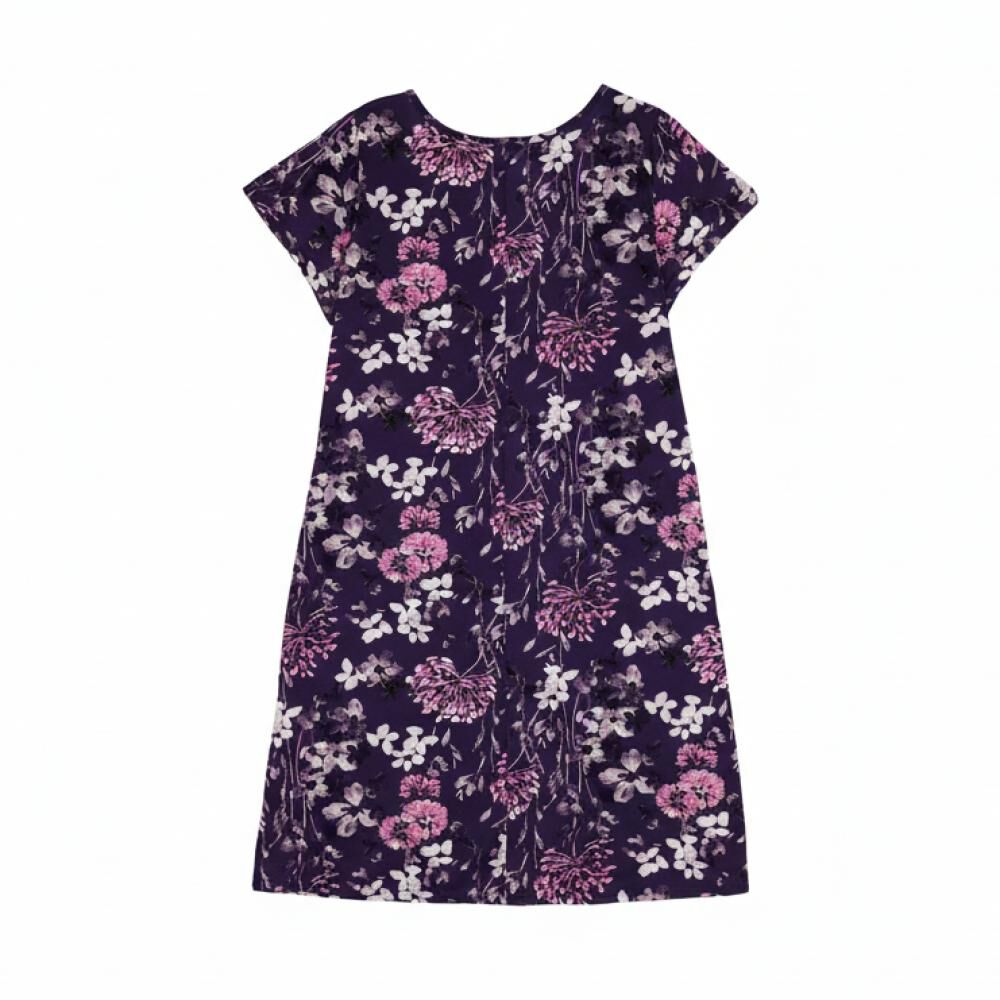 Vestido Mujer Geeps image number 1.0