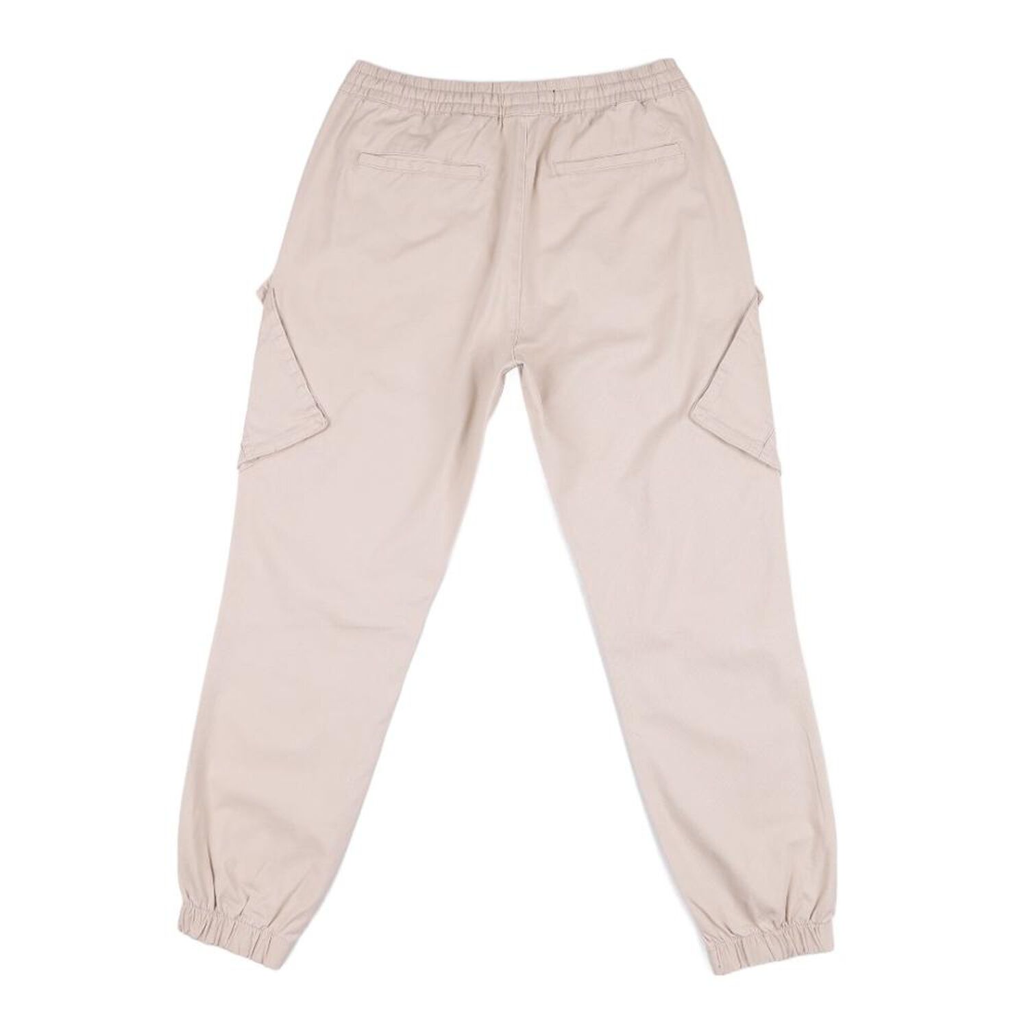 Pantal&oacute;n Hombre Ocean Pacific image number 1.0