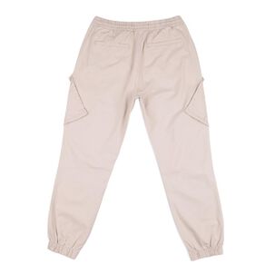 Pantal&oacute;n Hombre Ocean Pacific