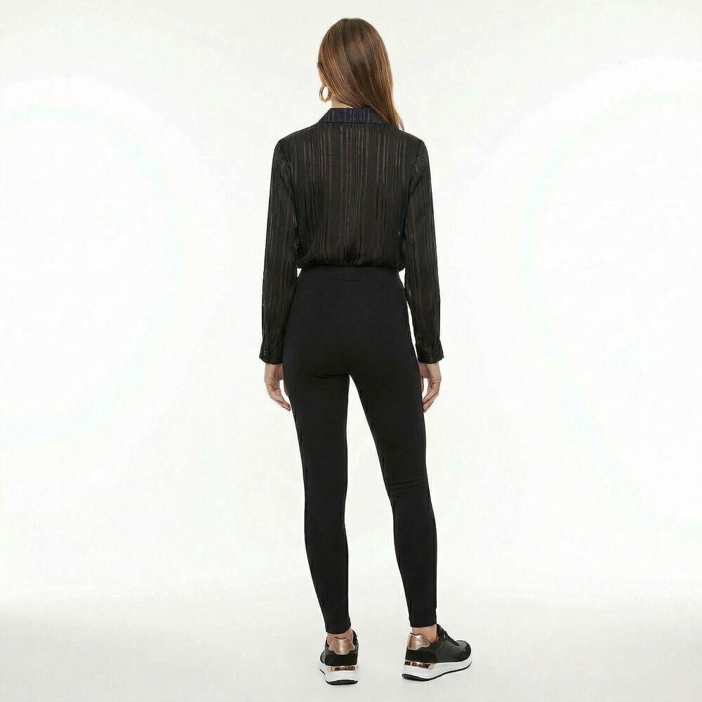 Blusa Mujer Kimera image number 1.0