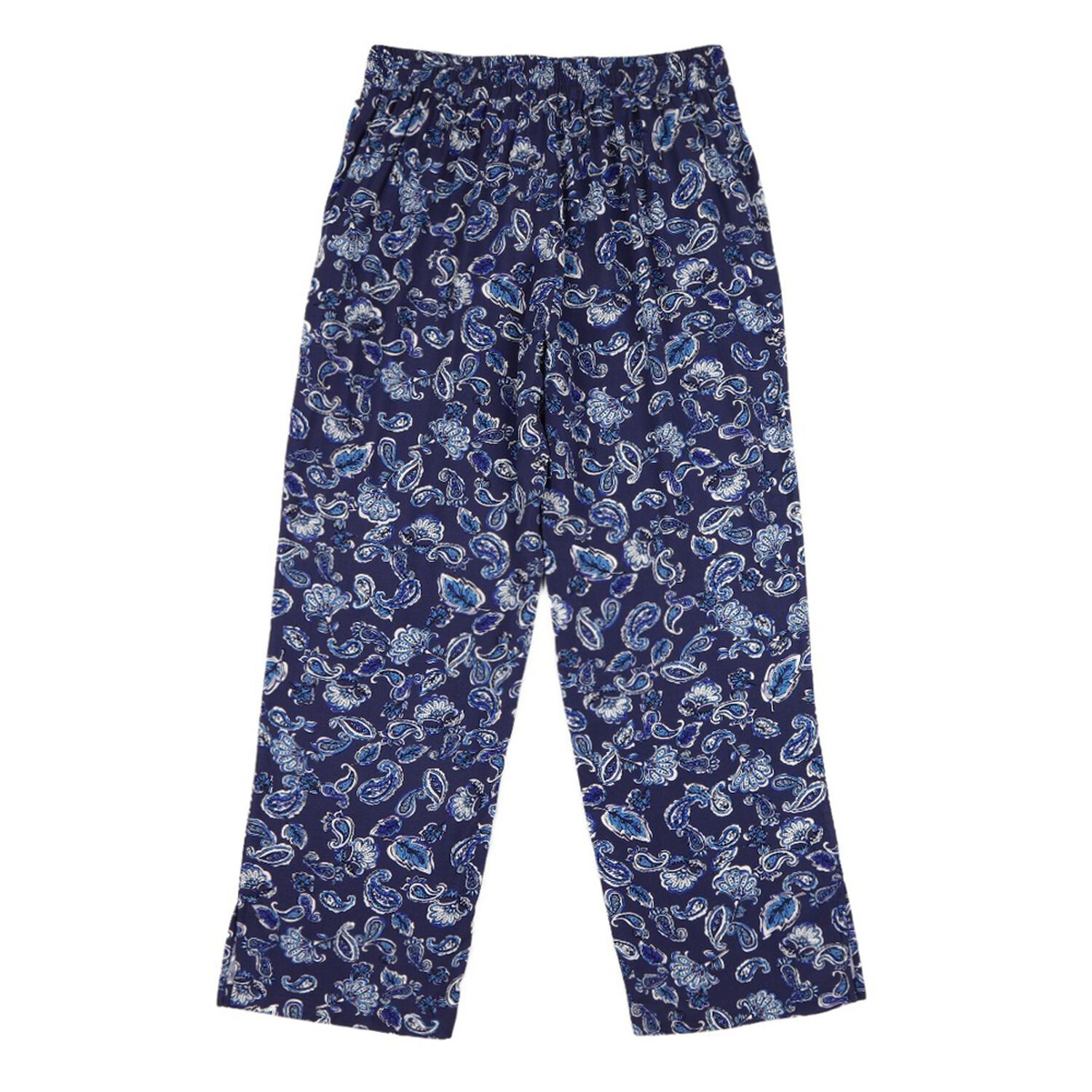 Pantal&oacute;n Mujer Geeps image number 1.0