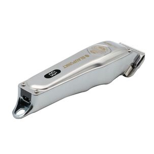 M&aacute;quina Corta Pelo Blaupunkt Alpha Style