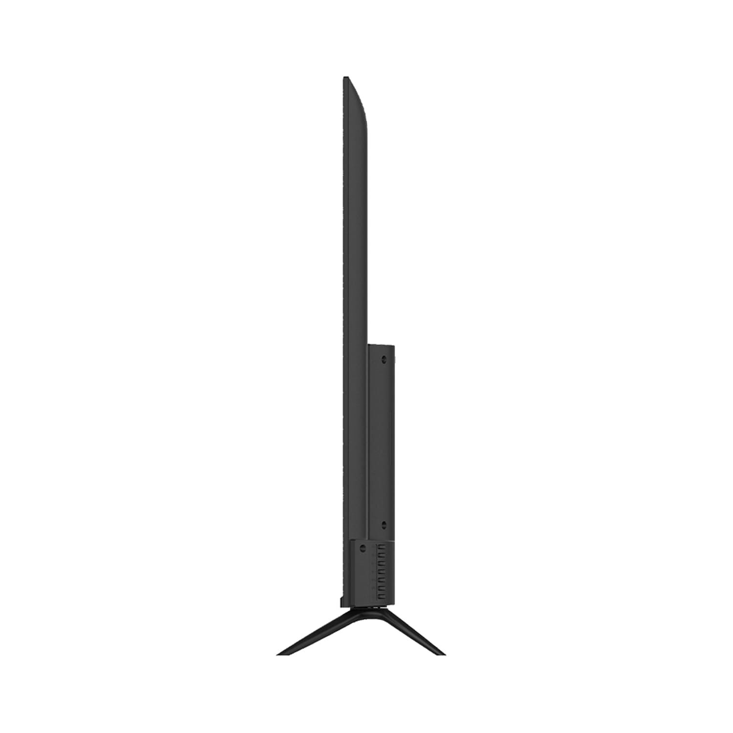 Smart Tv Daewoo Xled 50&Prime; 4k Uhd Webos Dolby Audio Con Magic Control | Da-ls50u1 image number 4.0