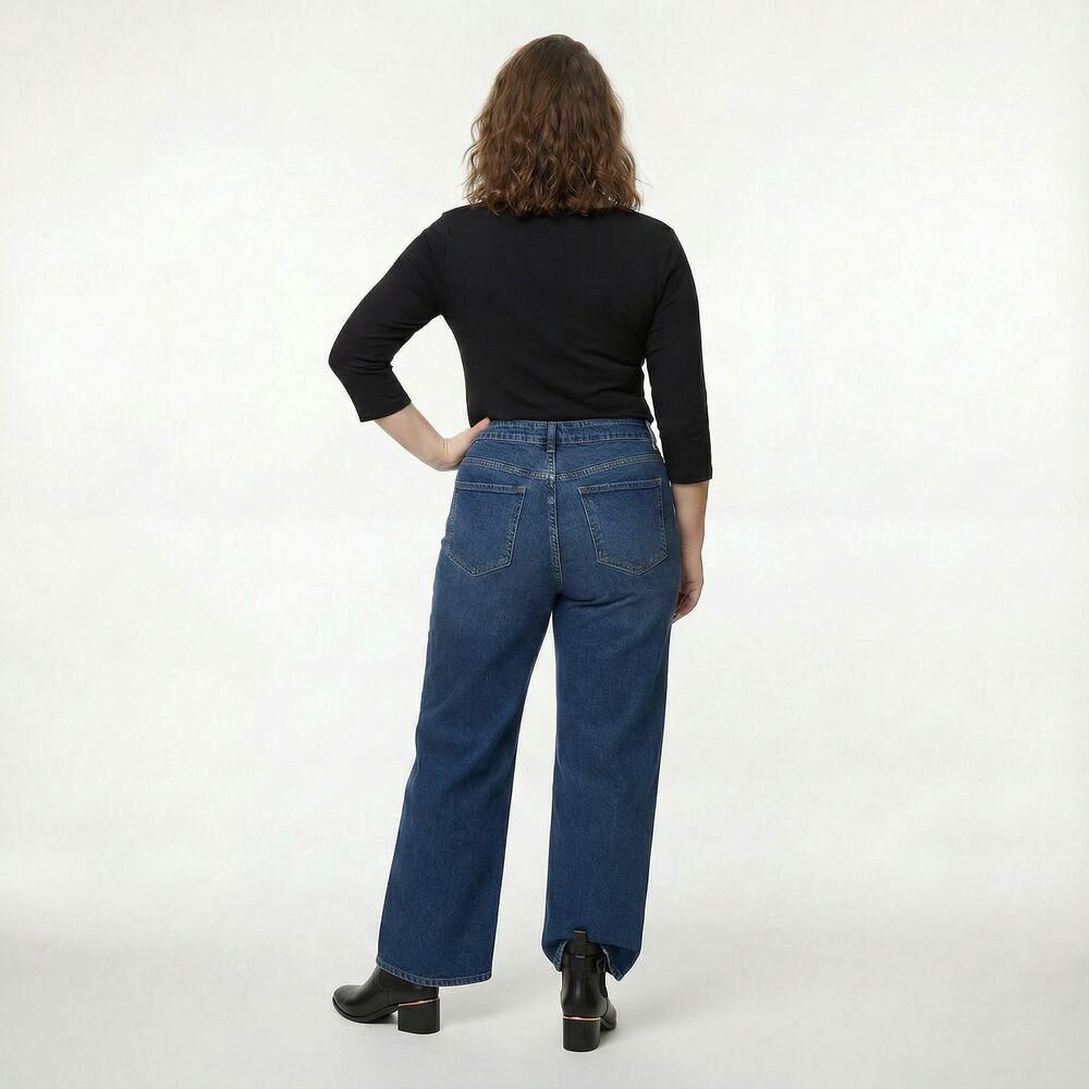 Polera Mujer Sexy Large image number 1.0