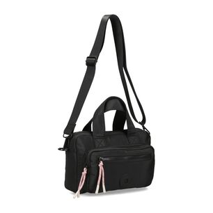 Cartera Mujer Freedom
