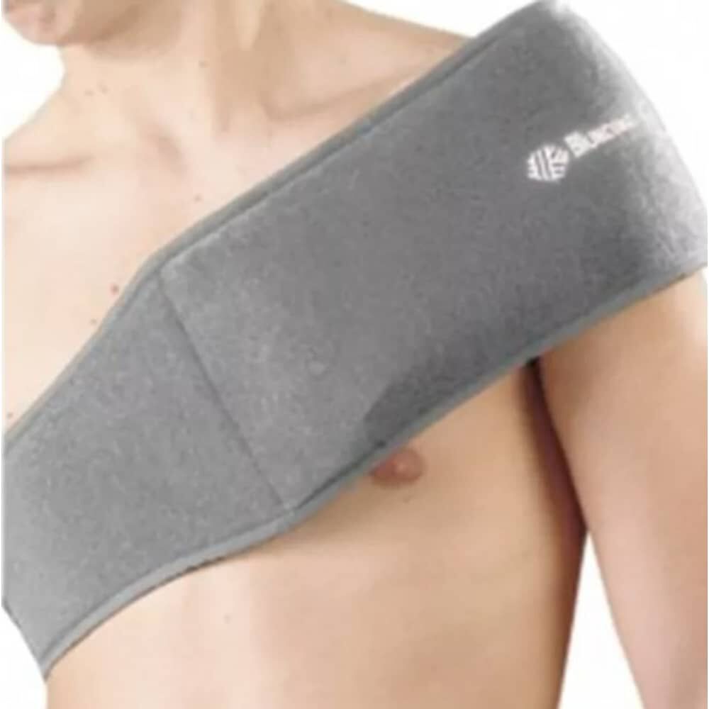Compresa Gelpack Frio-calor Hombro Reutilizable - Blunding image number 3.0