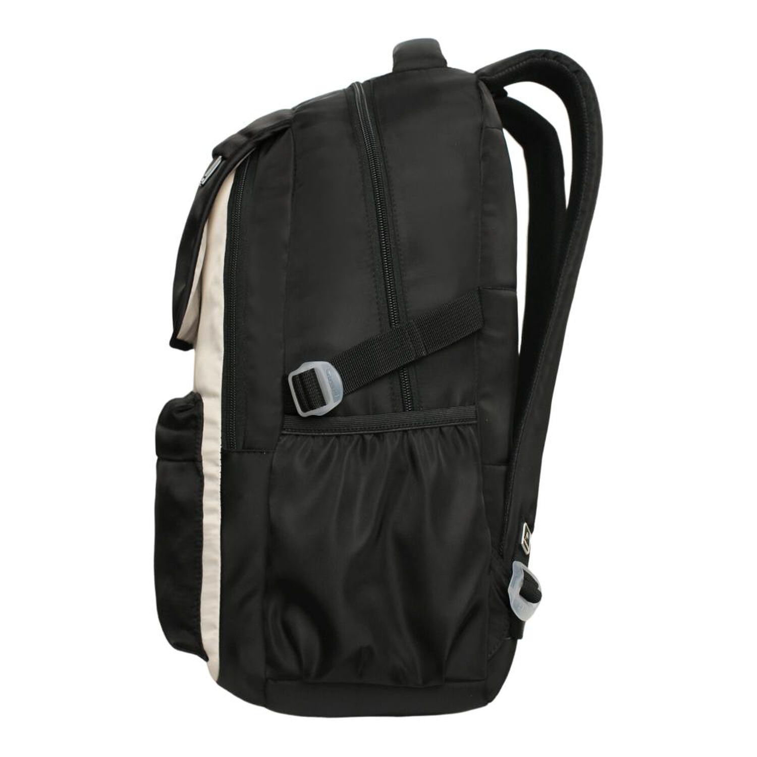 Mochila Laptop Qashqai Head image number 4.0