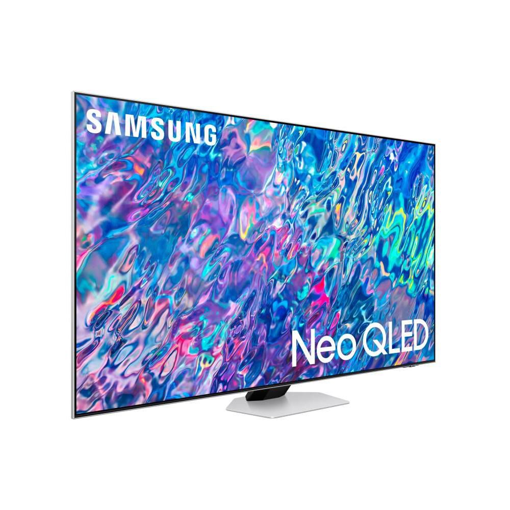 Neo Qled 55" Samsung QN85B / Ultra HD 4K / Smart TV image number 3.0