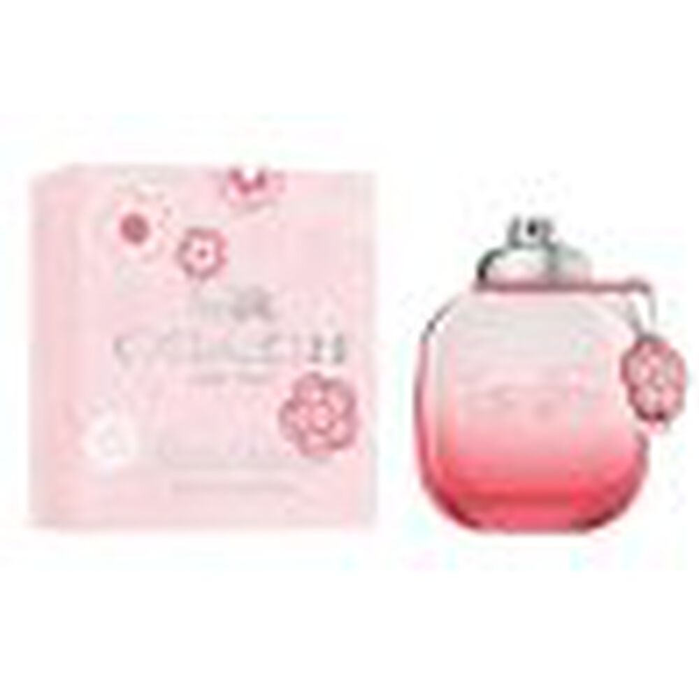 Coach Floral Blush Edp 90ml image number 1.0