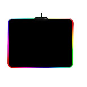 Mouse Pad Gamer