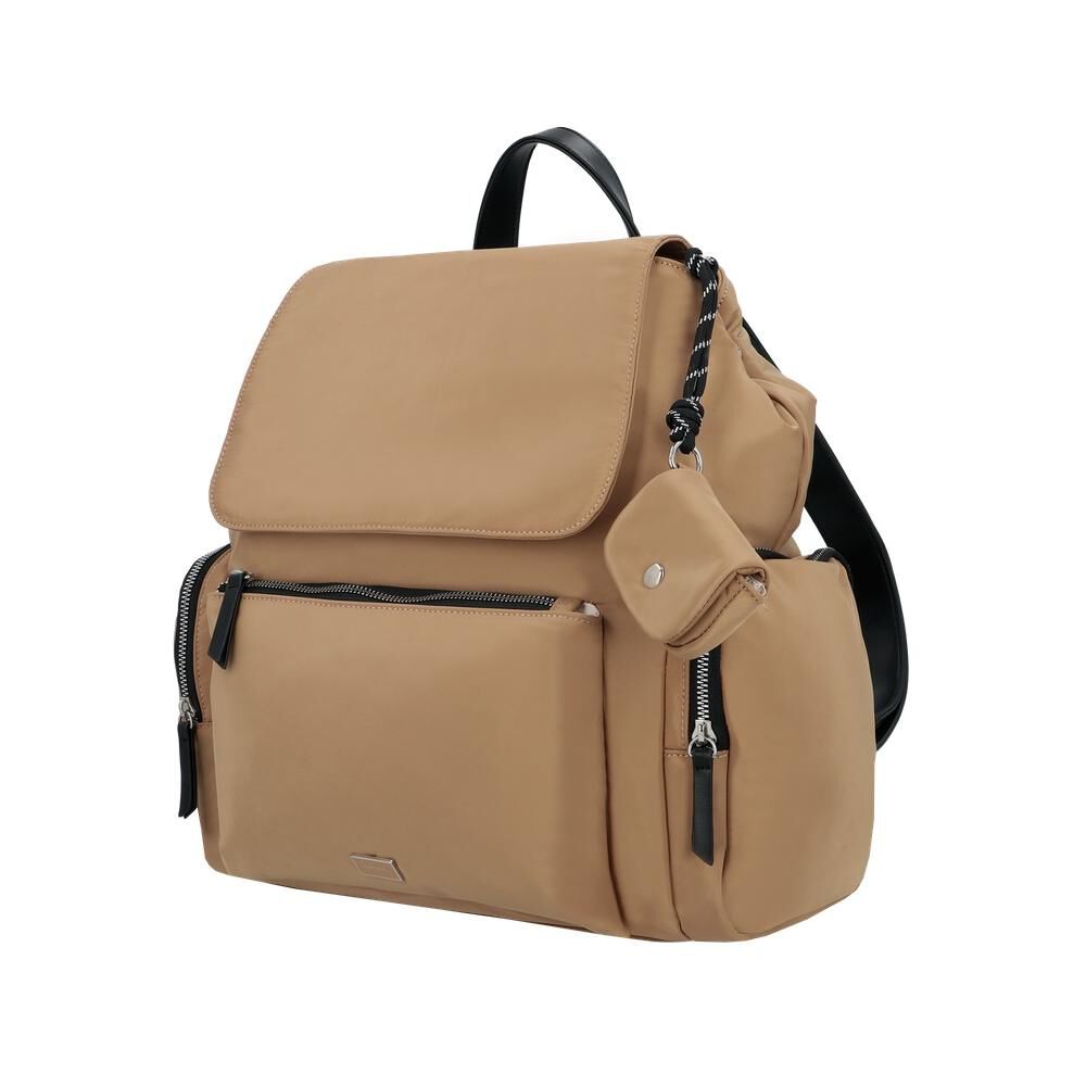 Mochila Hombro Mujer Secret Lapland St6 image number 1.0