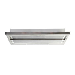 Campana Fdv Urban 90 - 500 (m3/h)