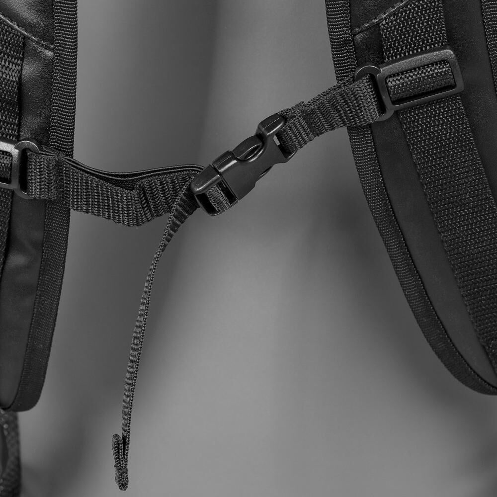 Mochila Adidas Combat Acc091cs image number 4.0